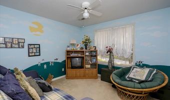 146 SW Beauregard Ln, Aiken, SC 29803