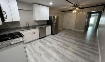 902 Howard Ave 6, Biloxi, MS 39530