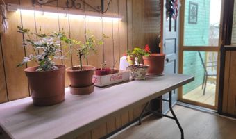 8 MAIN St, Boonsboro, MD 21713