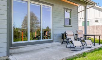 35680 BELLA RIDGE Loop, Astoria, OR 97103