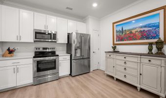 636 WALLINGFORD Rd #3G, Bel Air, MD 21014