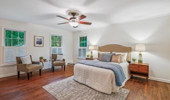 1601 RIDOUT Rd, Annapolis, MD 21409