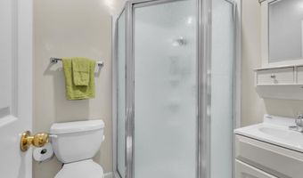 12302 EUGENES PROSPECT Dr, Bowie, MD 20720
