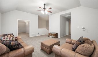 117 Hurstwood Ct, Anna, TX 75409