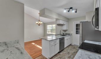 890 N OAKWOOD Loop, Bartow, FL 33830