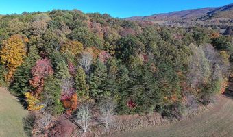 Kiawana Road lot 0, Atkins, VA 24311