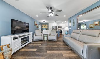 27426 Gatlin Rd, Ardmore, AL 35739