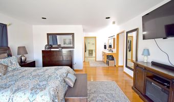 311 Kings Ln, Asotin, WA 99402