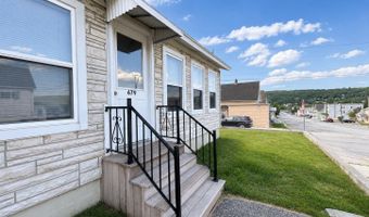 679 Third Ave, Berlin, NH 03570