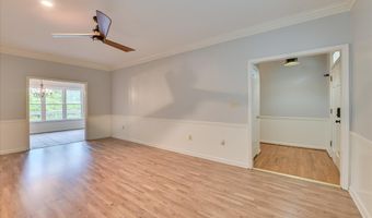 227 Water Oak Drive Dr, Augusta, GA 30904