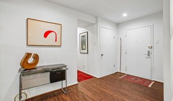 4920 SENTINEL Dr #3-305, Bethesda, MD 20816