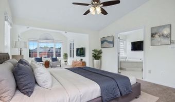 43411 BRIAR CREEK Ter, Ashburn, VA 20147