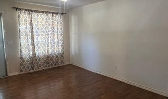 920 Jory St, Hico, TX 76457