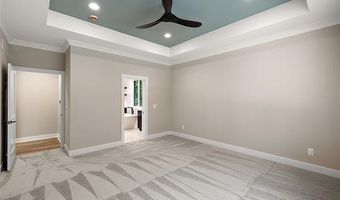 2280 Heidi Dr, Addison Twp., MI 48370