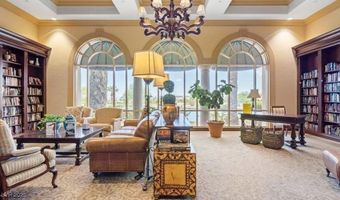 4987 Pensier St, Las Vegas, NV 89135