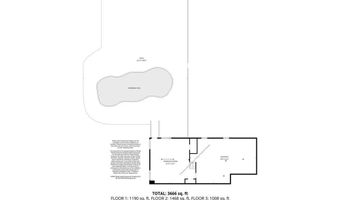 320 Stone Ridge Dr, East Greenwich, RI 02818
