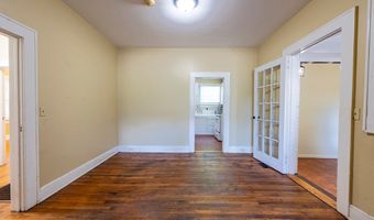 412-414 S Jackson St, Americus, GA 31709