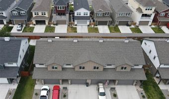 1503 Westwood B, Belgrade, MT 59714