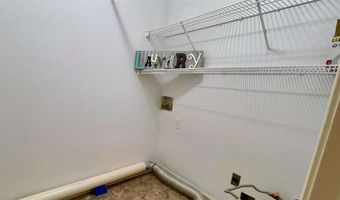 4075 Dream Catcher Dr, Woodstock, GA 30189