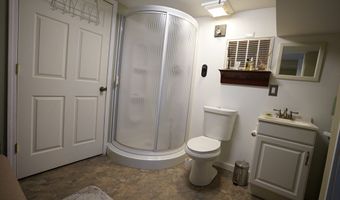 60 Vineyard, Abbeville, SC 29620