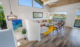 1319 Auwaiku St, Kailua, HI 96734