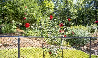 1507 LITTLEBRANDT Dr, Anniston, AL 36205