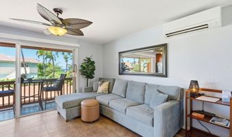 25 Wailana Pl 6, Kihei, HI 96753