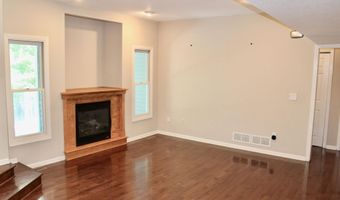 4015 Marigold Dr, Ames, IA 50014