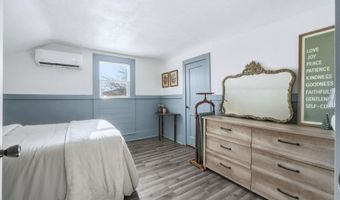 343 W 11th St, Auburn, IN 46706