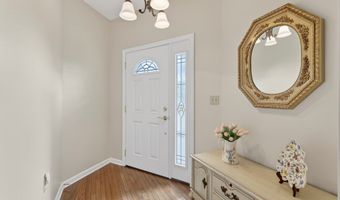 20919 B Deer Run Dr, Abingdon, VA 24211