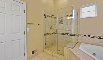 20941 LOHENGRIN Ct, Ashburn, VA 20147