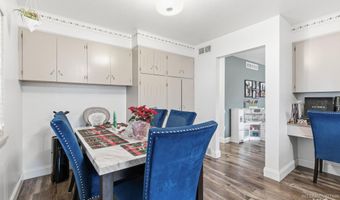 4426 W Clark Cir, Boise, ID 83705