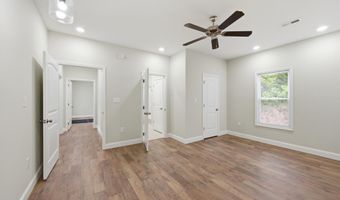 22125 Driftwood Ln, Abingdon, VA 24211
