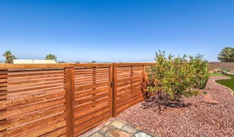260 Milan St, Henderson, NV 89015