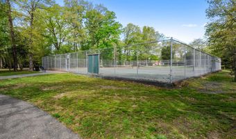 15808 BLACKBURN St, Accokeek, MD 20607