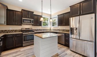 11427 SPRITE Way, Oregon City, OR 97045