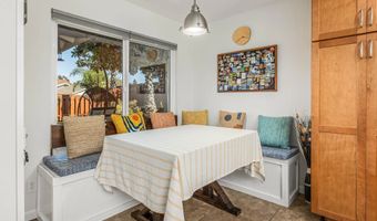 17162 Poblado Ct, San Diego, CA 92127