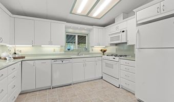 525 W El Norte Pkwy SPC 260, Escondido, CA 92026