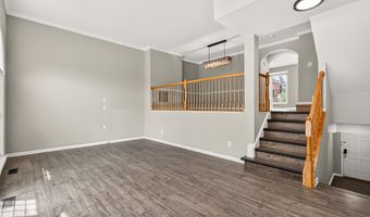 21776 LADYSLIPPER Sq, Ashburn, VA 20147