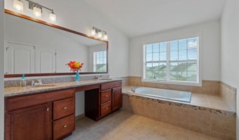 23265 HANWORTH St, Ashburn, VA 20148