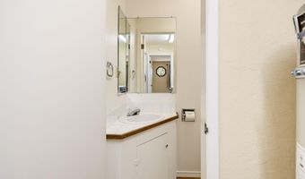 840 Harmony Ln, Ashland, OR 97520