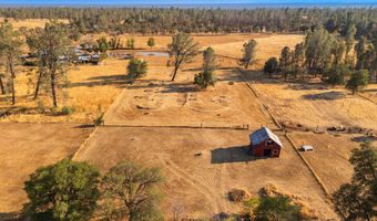 17297 Lassen Ave, Anderson, CA 96007