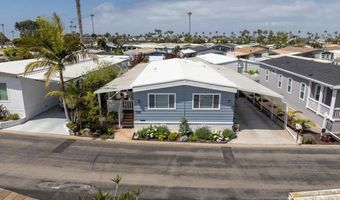 7027 San Bartolo, Carlsbad, CA 92011