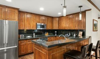 0075 Prospector Rd 8303-4, Aspen, CO 81611