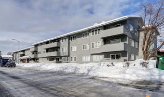 4333 San Ernesto Ave #W213, Anchorage, AK 99508