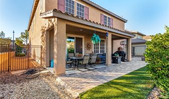 2012 Canvas Edge Dr, Henderson, NV 89044