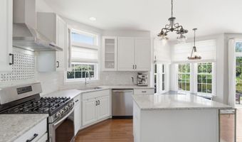 25403 VACATION Pl, Aldie, VA 20105