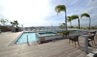 600 Ala Moana Blvd 2204, Honolulu, HI 96813