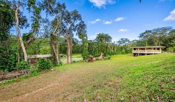 969 Auloa Rd, Kailua, HI 96734