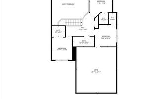 1908 Barnett Ct, Bartlesville, OK 74006